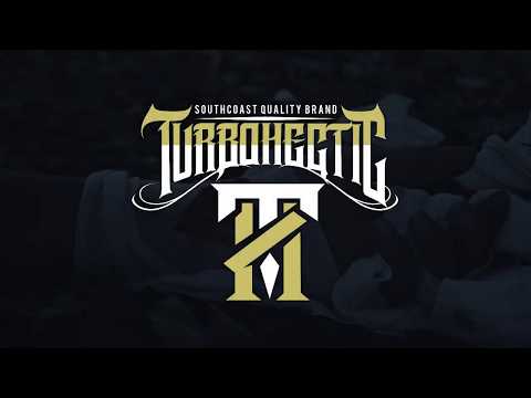 RKteQ - Hulam  ( Lyrics )