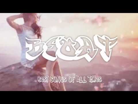 Ben Gold feat. Eric Lumiere ~ Hide Your Heart ( Acoustic Version)