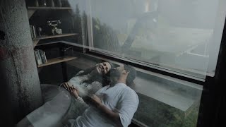 Download lagu Best Pre-wedding Film | Mussorie | Cinematicab. mp3