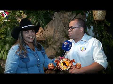 FESTA DO PEÃO 2026  DE VIRGOLÂNDIA-MG É MARCADA POR EMOÇÃO, ALEGRIA E CALOROSA RECEPÇÃO DO PÚBLICO