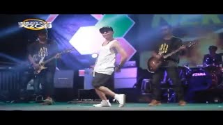 Download lagu Arif Citenx - Ra Metu Metu ( M/V) SoNekad mp3 Download lagu Arif Citenx - Ra Metu Metu ( M/V) SoNekad mp3