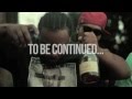 GFB Meech Ft Damedot Spilt The Drink Official Video