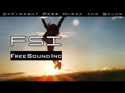 Inspirational Corporate - MaxKoMusic (Copyright Free Music & Sound)
