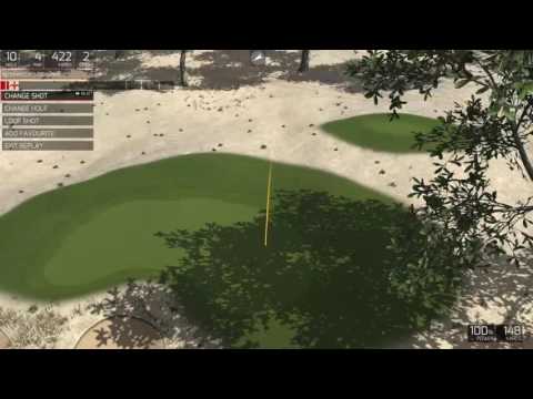 The Golf Club_20161129084924