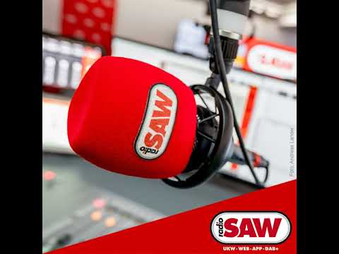 Sind persönliche freiwillige Lockdowns die Lösung?