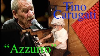 Lezione di Piano n.284: Paolo Conte "Azzurro", tutorial