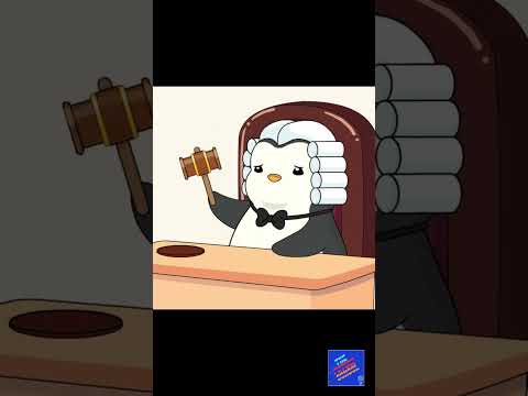 How to get FREE ChatGPT-5 Pro Access with YUPP AI 🤯 #ai #chatgpt #aiforeveryone #yuppai #shorts