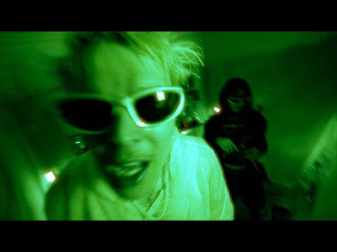 Lozza - Magic Touch/Wagyu Eating ft. BIGBABYGUCCI (Directed by c4leb4)