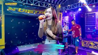 Download lagu N'DISTROY - DUMES - SISKA AMANDA - HAPPY PARTY KONCO DOLAN - PIJI DAWE KUDUS mp3 Download lagu N'DISTROY - DUMES - SISKA AMANDA - HAPPY PARTY KONCO DOLAN - PIJI DAWE KUDUS mp3