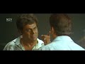 ಆಲಿಬಾಯ್ ಗೆ ಕರ್ನಾಟಕ ಪೊಲೀಸ್ ಕೊಟ್ಟ ಶಿಕ್�
