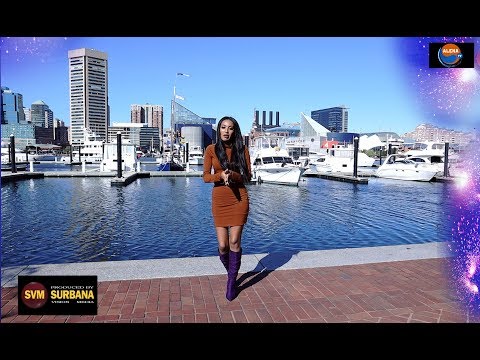 EriPlanet :   advertising | Yohannes Tkabo (wedi tkabo) - 2019