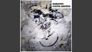 Was' Der Handel? (Texta Remix)