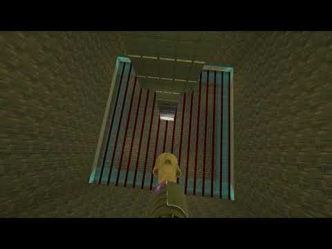 juup on jump_empusa_final - 01:12.539