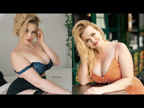 Lilli Luxe's, age, relationship and life style,Biography