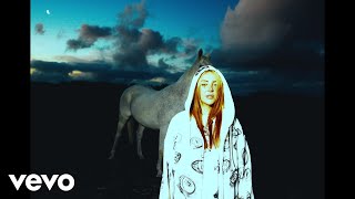 Download lagu Alison Wonderland, Ninajirachi - Heaven mp3