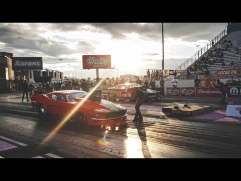 Pop Levi - Police Sign