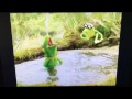 Kermit S Swamp Years Teaser