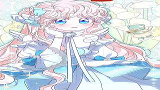 【異世界漫画最新作】あなたの花にはなりません 1~75【異世界漫画】
