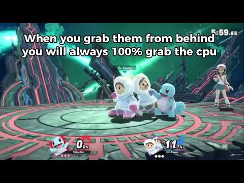 What Big D refuses to tell everyone