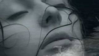 CON TE PARTIRò - andrea bocelli