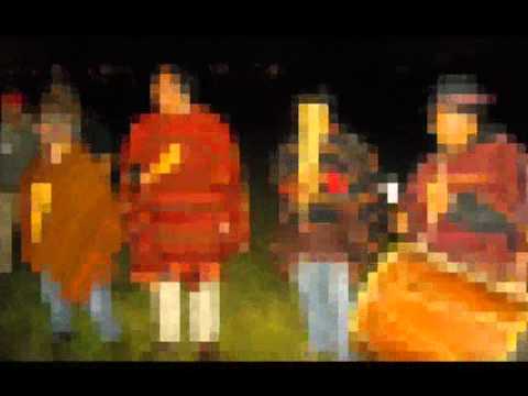 Juan Neira - Arkayale