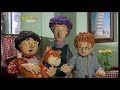 Fireman Sam Beast Of Pontypandy Series 5