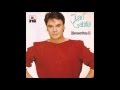 JUAN GABRIEL  -  EL NOA NOA II (DIGITAL AUDIO)