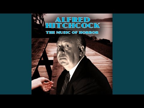 Look For A Star (Part 2)