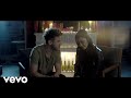 Antonio José, Maite Perroni - Si Tú Quisieras Antonio José, Maite Perroni - Si Tú Quisieras
