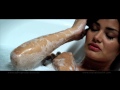 Muhabbet -Sen Istedin (FULL VIDEO HQ) 