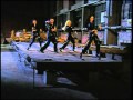 W-Ice Power Team-Ti si taj.avi 