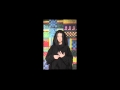Lana Del Rey - Gods & Monsters (Mokadem Remix ...