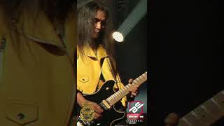 Download lagu DAIRI HABIL DAN QABIL SOLO mp3