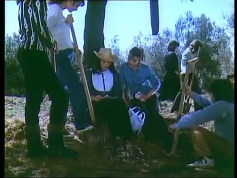 Më ka marr malli, shumë më ka marr | nga filmi “EJA" - (Ermira Babaliu kopertinë)  🇦🇱