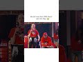 She Proved Everyone Wrong WildNOut
