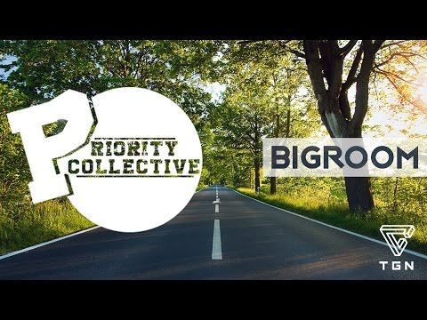 JayboX - Wisdom (Original Mix)