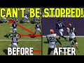 NEW META OFFENSE!? The Most UNSTOPPABLE RUN PLAYS in Madden NFL 24! Best Plays Tips & Tricks