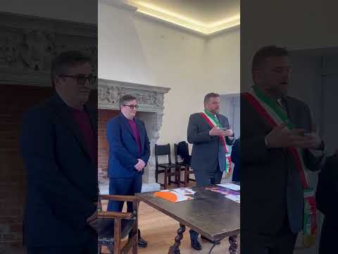 Generico luglio 2022
