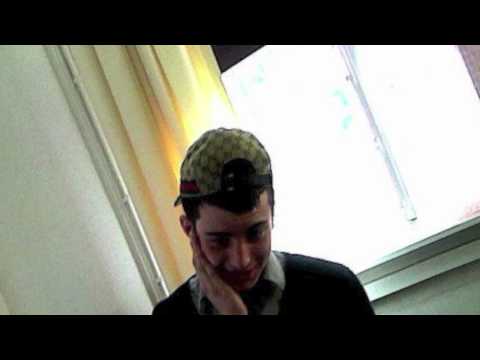 Leamsi Ft bird -Het is nu Beter (Prodby:illegal Calibre)