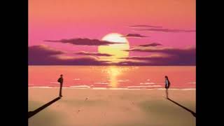 manila killa - everyday, everyday [slowed + reverbed]