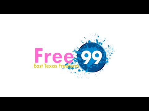 KETF-DB: "Free 99" Tyler, TX 7pm TOTH ID—1/8/2022