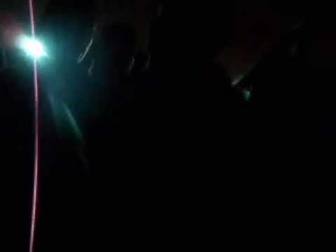 Vaite vs emi raper vs Gino | Semifinal | 11º Zarafree