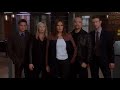 Law Order SVU Season 18 Opening Credits