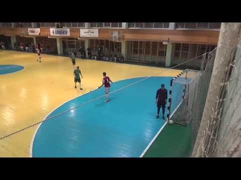 7 КУ В  22.00  Energym – Класс   стрим