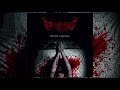 Prolapsed Sexual Assaults FULL ALBUM 2018 Brutal Death Metal Deathgrind
