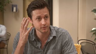 If Your Hand Is Bigger Than Your Face...