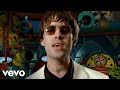 Oasis - All Around The World 