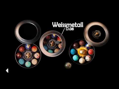 gestorben ist noch lange nicht tot ausschnitt