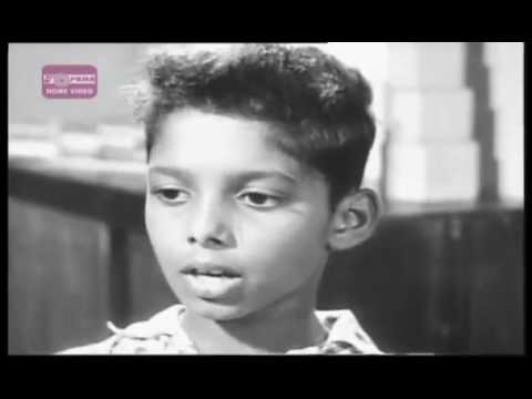 Me Sinhala Apege Ratay - Nanda Malini - Saravita,