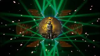 Download lagu SHREE RAM SHEHNA DJ NARESH NRS DVJ GOLU JHANSI 7068410240 mp3